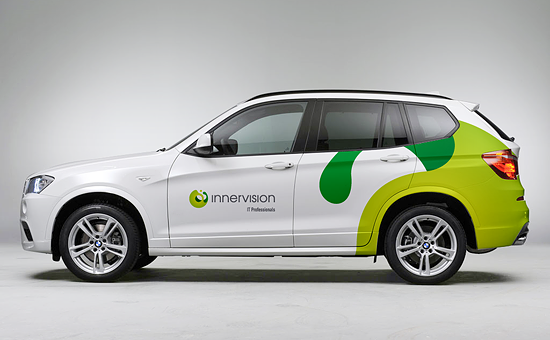 c87d2a94d12a11796f65ca062c2aeedb