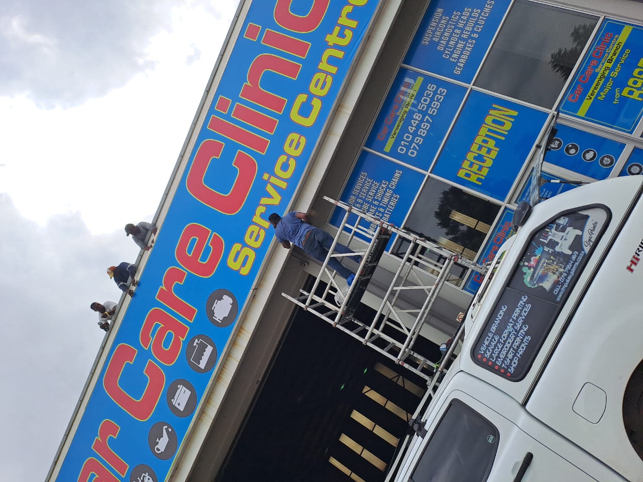 WhatsApp Image 2025-03-05 at 09.33.56_c2bc4aa3 - Copy