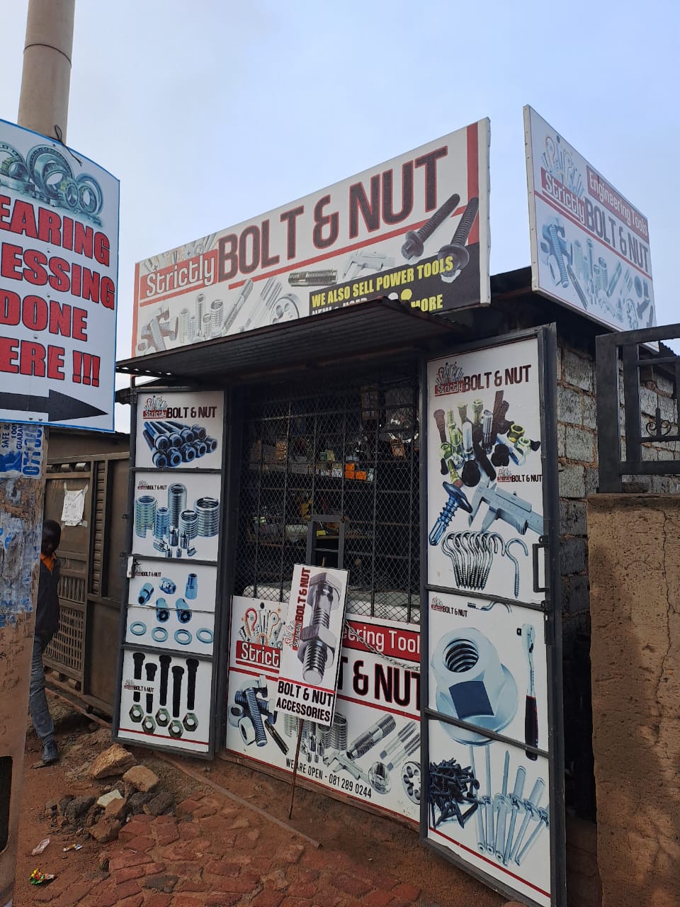 WhatsApp Image 2025-03-12 at 14.53.54_3065418f